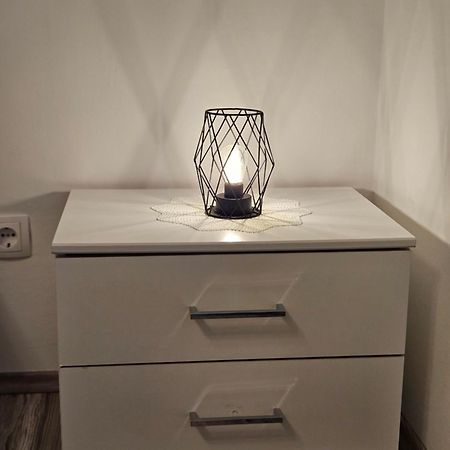 Apartman Smit Umag Bagian luar foto