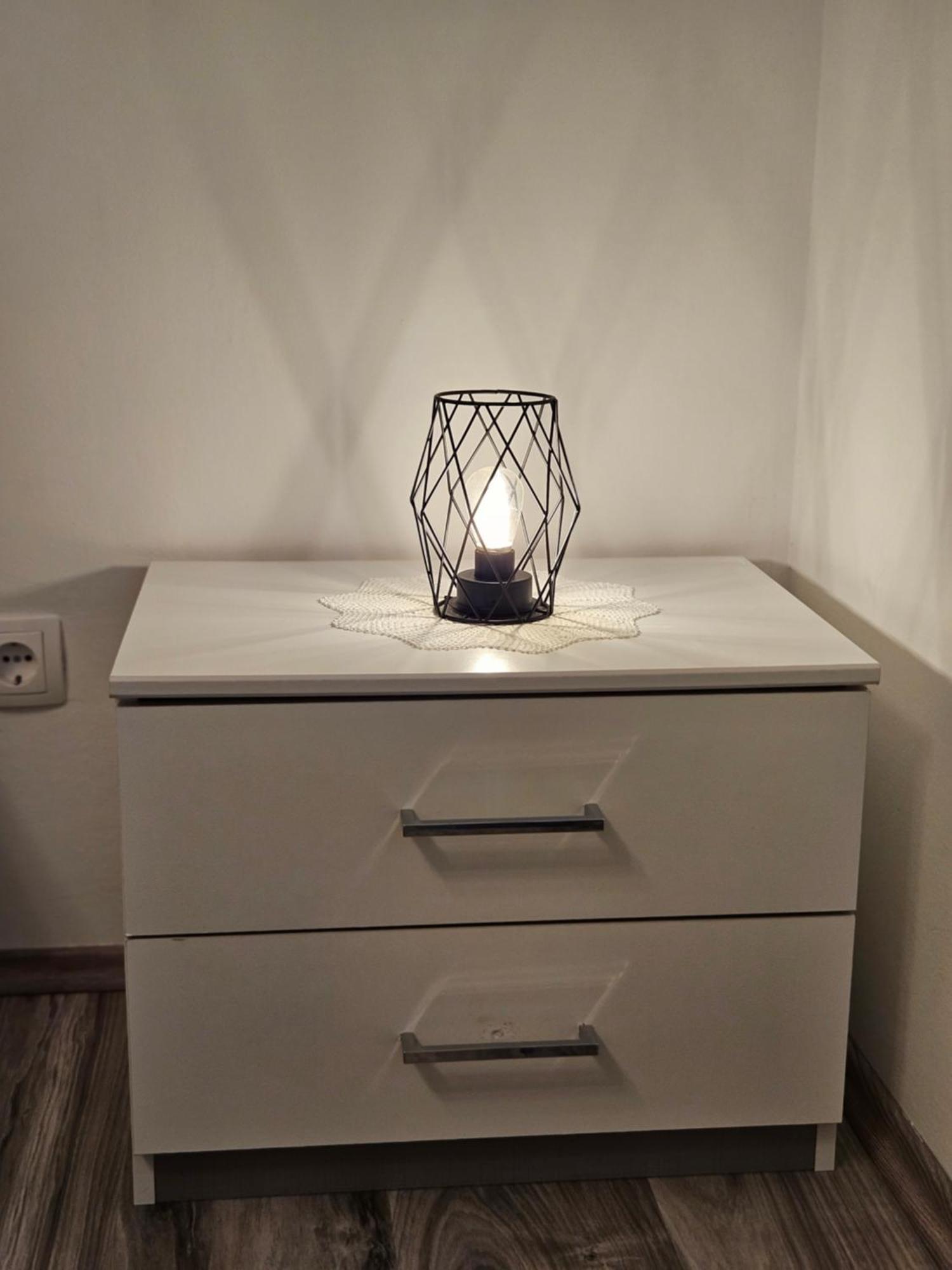 Apartman Smit Umag Bagian luar foto